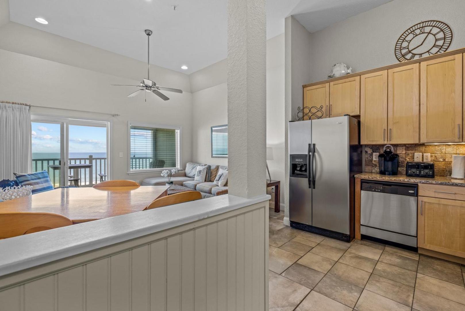Ffr315 - Seas The Day Villa Kill Devil Hills Exterior photo